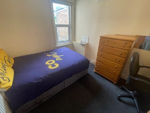 Photo 8- click for photo gallery